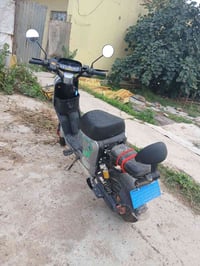 ار ٩ • موديل ٢٦ • بغداد