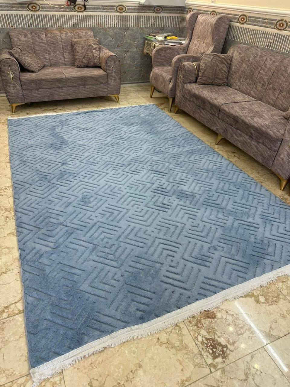 #اللهم_صل_على_محمد_وال_محمد 🎅 🌲🌳🌴مفرش كلاودي ثقيل نوعيه راقيه 
القياس// 3.2
يتوفر خدمة توصيل..العنوان الحمزة الشرقي شارع الهوى قرب ازياء الجوهره 
***********. ....واتساب
‏ ‎ملاحظة/ ضمان لحقوق زبائننا  التاكد من الالوان و نوع الخامه عند الاستلام  و اذا كانت مخالفة للمواصفات المعروضة من حق زبائننا الكرام رفض المنتج و عدم  استلام الطلب 🤍🌹
