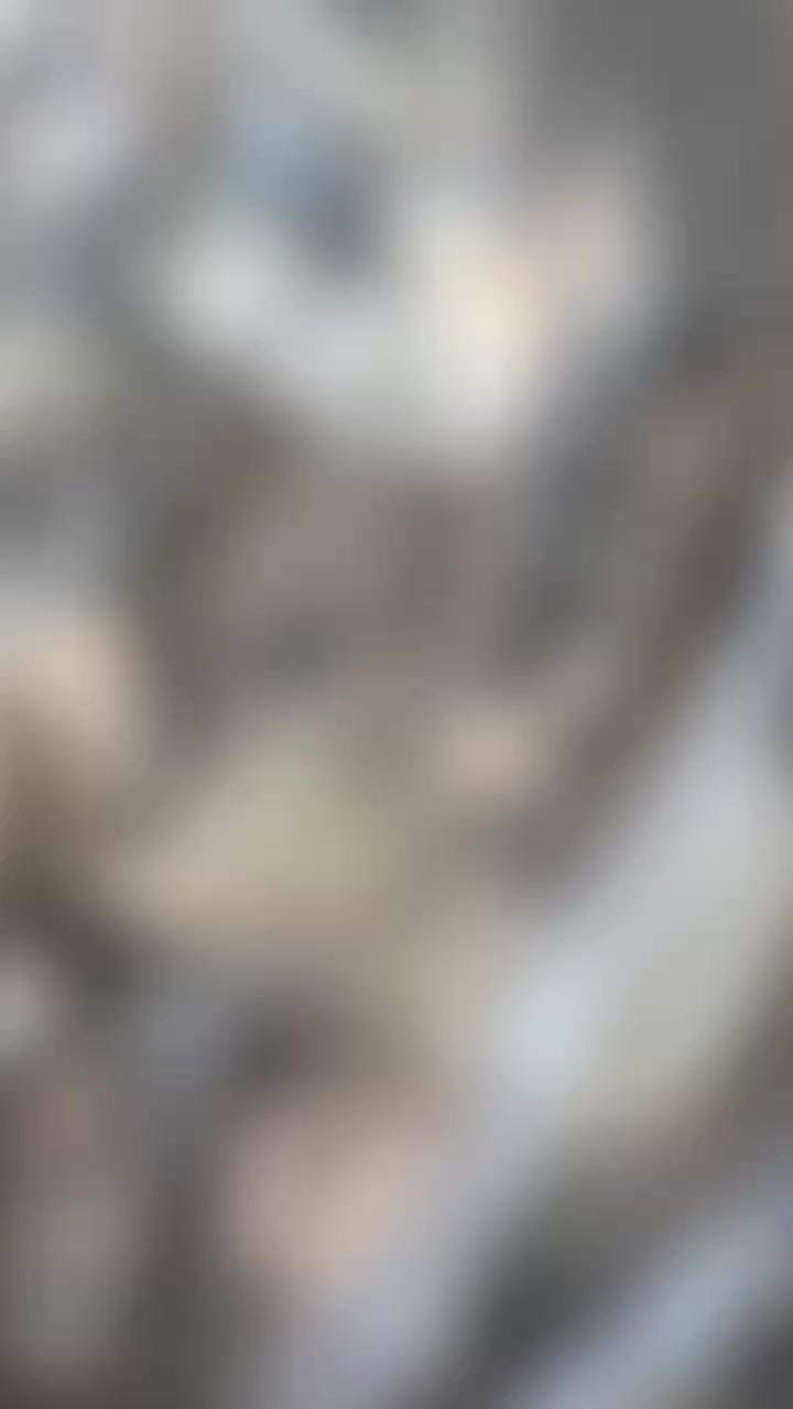 كادر فني متخصص في فك وتركيب جميع أنواع غرف النوم والأطقم التركية والعراقيه.
✅دقة عالية في التعامل مع التفاصيل (البراغي، الإضاءة الداخلية).

✅سرعة في التنفيذ مع الحفاظ على نظافة المكان.

✅ضمان على جودة التركيب لضمان ثبات ومتانة الأثاث لسنوات.

✅📍 نصلكم أينما كنتم!

✅للحجز والاستفسار، تواصلوا معنا عبر الواتساب أو الاتصال على:(‭0778 312 1875‬)
