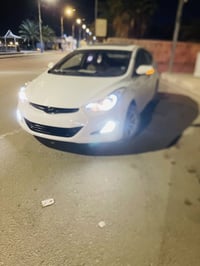 النترا ٢٠١٤ • فول ماعدا البصمه • رقم الانبار