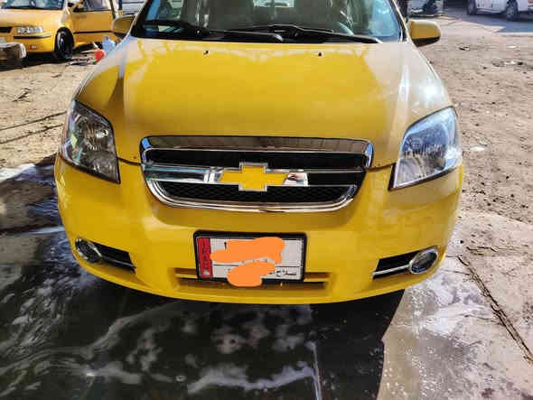 سلام عليكم سياره للبيع افيو وارد أمريكا مسكر اوتوماتيك كير مكينه خير من الله خط وبحث وغرامات مصفره سنويه 26 الشهر الثامن موديل 2009 حداديه خلفي وامامي جديد تبريد عوزه راديتر كهربائيات كله شغاله السعر 45وبيه مجال بسمي الاتصال ع الرقم *********** دوانيه عفك
