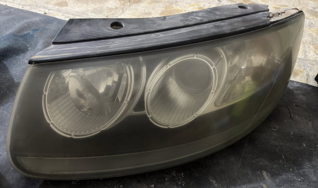 السلام عليكم   لعيون المتابعين هذا شغلي رزع عدسات وتبديل جام لايت سياره سنتاڤي ٢٠١٠ اخوكم ابو محمد العنوان النجف الاشرف حي النداء شارع مجمع قمبر مقابيل مول حكايه 
موبايل ***********
