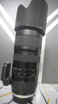 كانون 7D مارك 2 • عدسة 17-50 1.8 • تاميرون 70-200 2.8