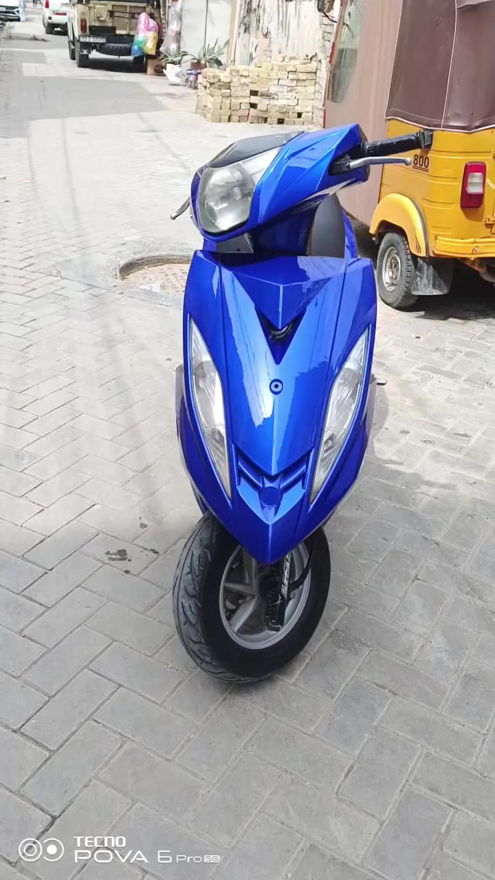 جيتي ار البيع فول نضافه مكفوله كفاله عامه سعره 950 وبيه مجال بصيط ***********
