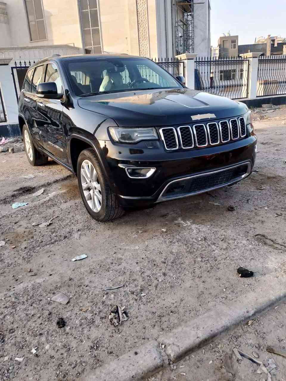 السلام عليكم سمكره وصبغ لتواصل*********** وات ساب خاص
