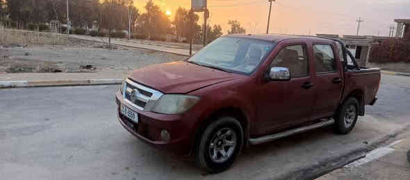 للبيع سياره جناو رقم بغداد موديل 2011 هز وفحص جديد باسمي استفسار اخر اتصال على الرقم والسعر 55 ورقه🔒 مكان تلعفر***********
