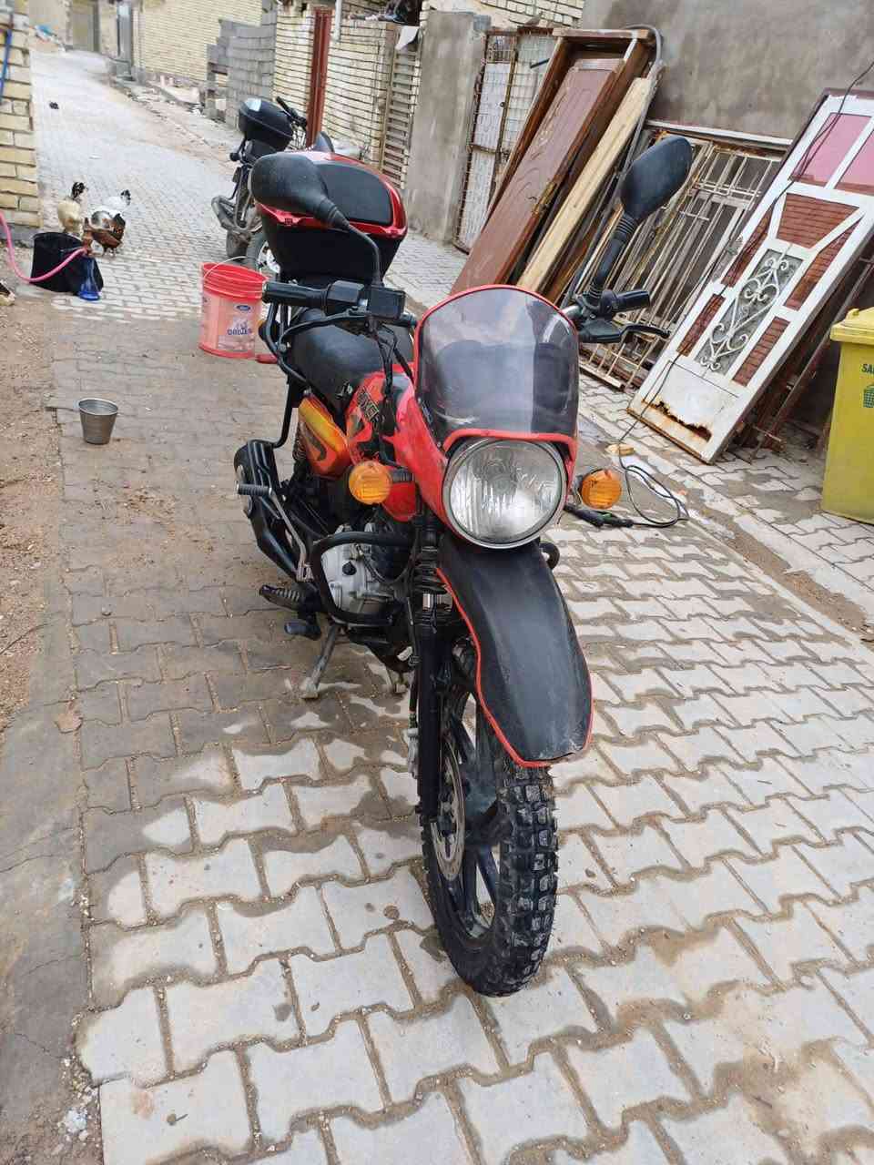 موديل 21

السعر 900

حي اور. ***********
