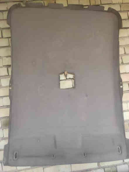 السلام عليكم 
دشبول برنس نضيف
وجامه خلفيه نضيفه
وتنتهي قماره نضيفه
مكان الاغراض واسط الزبيديه
***********
