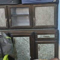 كاونتر • نظيف • قابل تفاوض