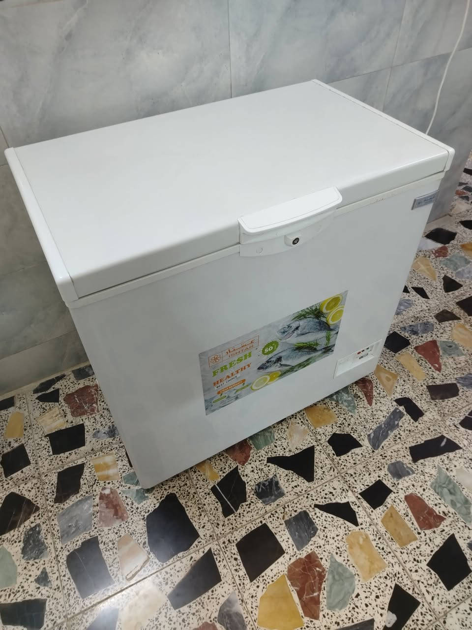 السلام عليكم المكان بغداد الاتصال على الرقم ***********
