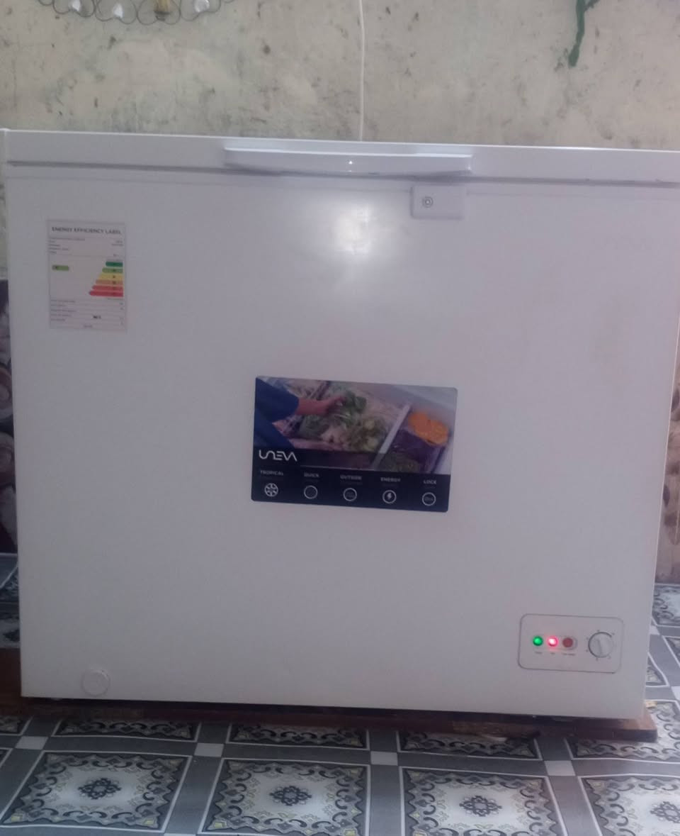 السلام عليكم مجمده للبيع شرط التجميد ماخذتها 260 وابيعها ب200 استخدام شهر فقط لاتصال على هاذا الرقم *********** أو مراسله على ماسنجر
