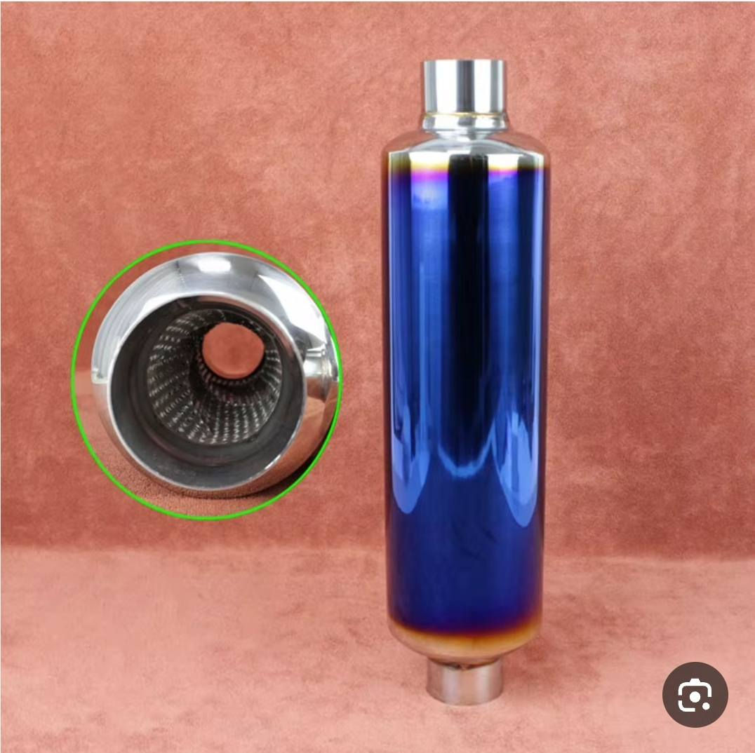 صالنصه 
سعره ب ١٥


**إذا كنت صاحب هذا الإعلان وتريد حذفه لأي سبب، رجاءا أرسل رسالة إلى الدعم الفني**