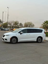 باسفيكا هايبرد • ٢٠٢٣ • بدون ايرباك