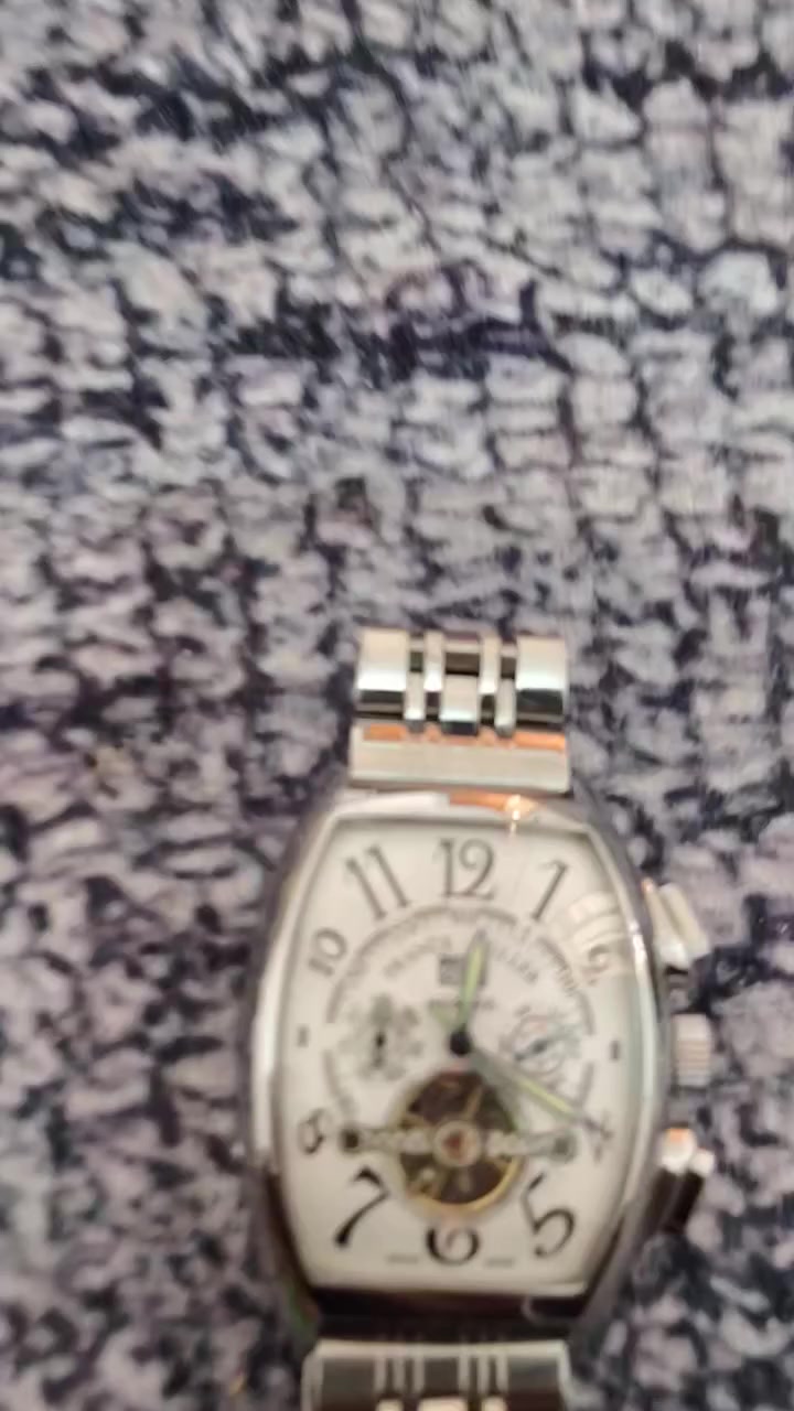 للبيع مشترهن من اوربا رقمي ***********
