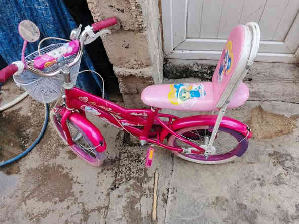 السلام عليكم غراض اللبيع الشراي يجي على الخاص او اواتساب ***********
