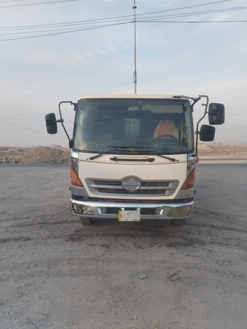 سلام عليكم بسبب الوعود الكاذبه اعيد النشر هينوكابسه موديل ٢٠٠٣مكينه ٨٠كير٧ رقم بصره شراي يتصل السعر ١٣٥وبيهامجال  ***********سعرمناسب ماكوشيطان بيهيج سعر
