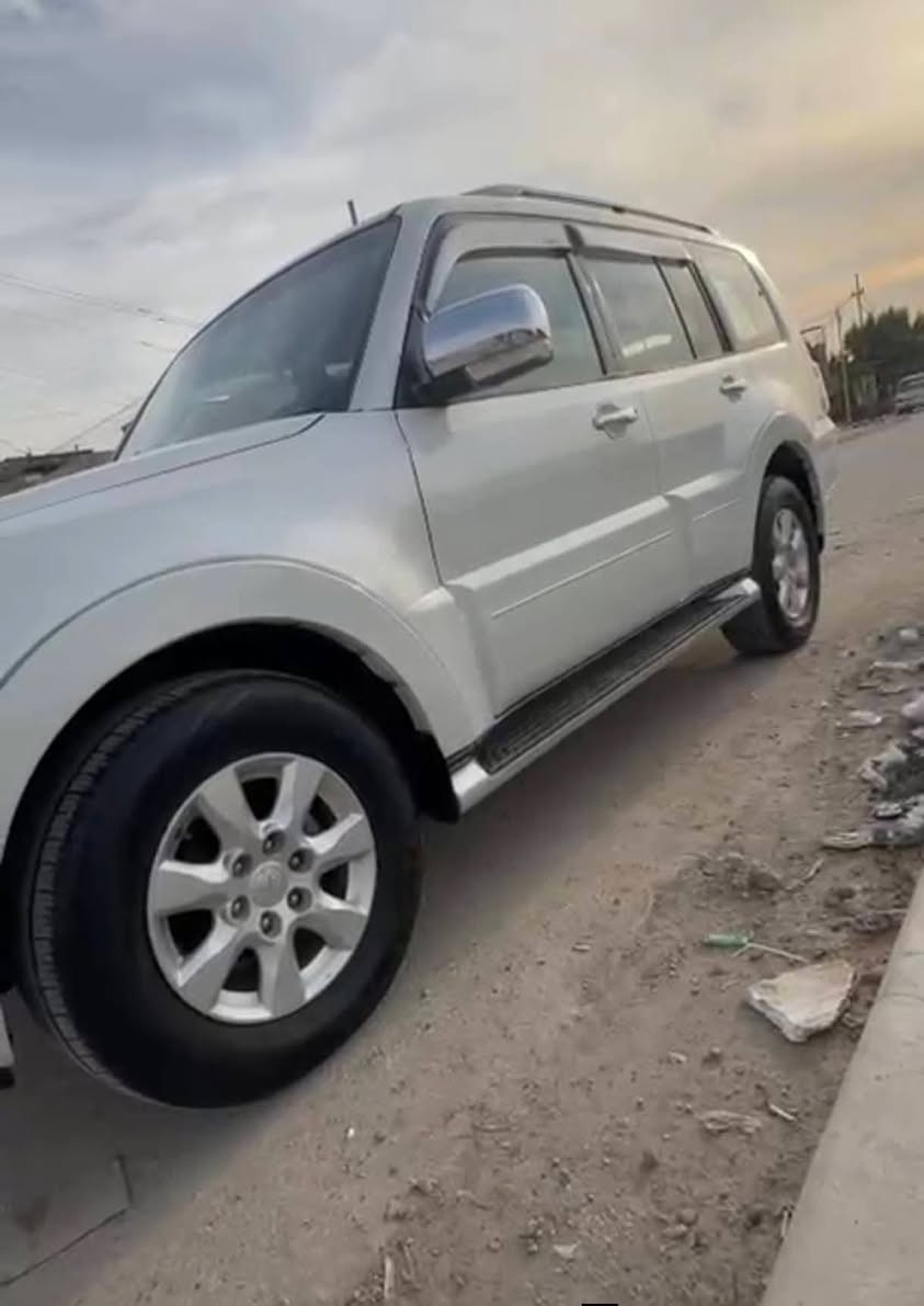 فول مواصفات 14 
سعر 160 بيه مجال آلى طيبين


**إذا كنت صاحب هذا الإعلان وتريد حذفه لأي سبب، رجاءا أرسل رسالة إلى الدعم الفني**