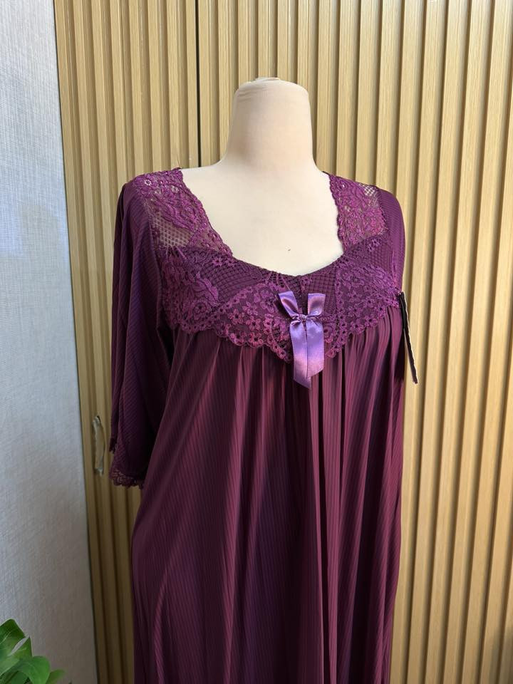 #شلحات_زبده 🎀
قياس فري سايز يلبس من وزن 50 الى وزن 90 

🎀⤵️

للحجز والاستفسار يرجى مراسله الصفحه
رقم هاتف واتساب ***********
توصيل بسماية 1000
بغداد 5000
محافضات 6000
يوجد دفع عن طريق الماستر كارد ✅💵
