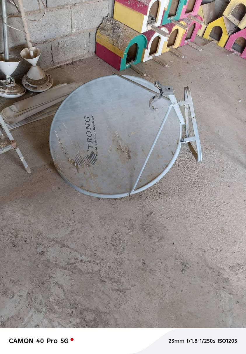 أغراض للبيع ***********
