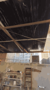 سندويج تركي الاصلي كيج الحديد 0.5 
اول فتحه اخو الجديد الطول 7 متر
سعر 10 الف قابل للتفاوض
هذا الاسود صبغ وليس حرق
***********
نجف. كوفه. شارع المطار
