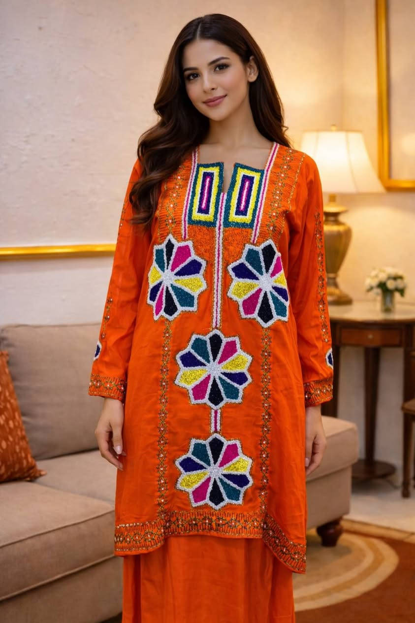 سعر القطعه 5 الاف فقط❤


**إذا كنت صاحب هذا الإعلان وتريد حذفه لأي سبب، رجاءا أرسل رسالة إلى الدعم الفني**