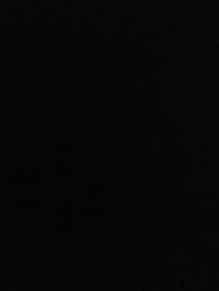 بيوادي مديل 25 زيررررو 19 مليون قفل الشراي يتصل  07713191299 دسترويد