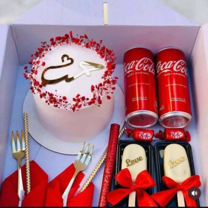 نفتح الحجز متوفر توصيل


**إذا كنت صاحب هذا الإعلان وتريد حذفه لأي سبب، رجاءا أرسل رسالة إلى الدعم الفني**