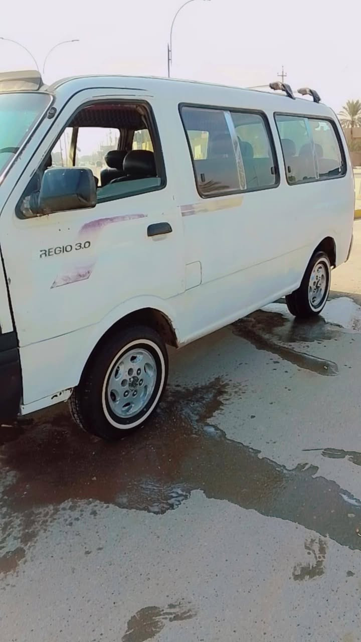 سلام ورحمه اخون بريجو اللبيع مديل 99 سنويه 2028 رقم بغداد مشروع وطني مكان بل تاجي سعر 52بيه مجال *********** كورك***********
