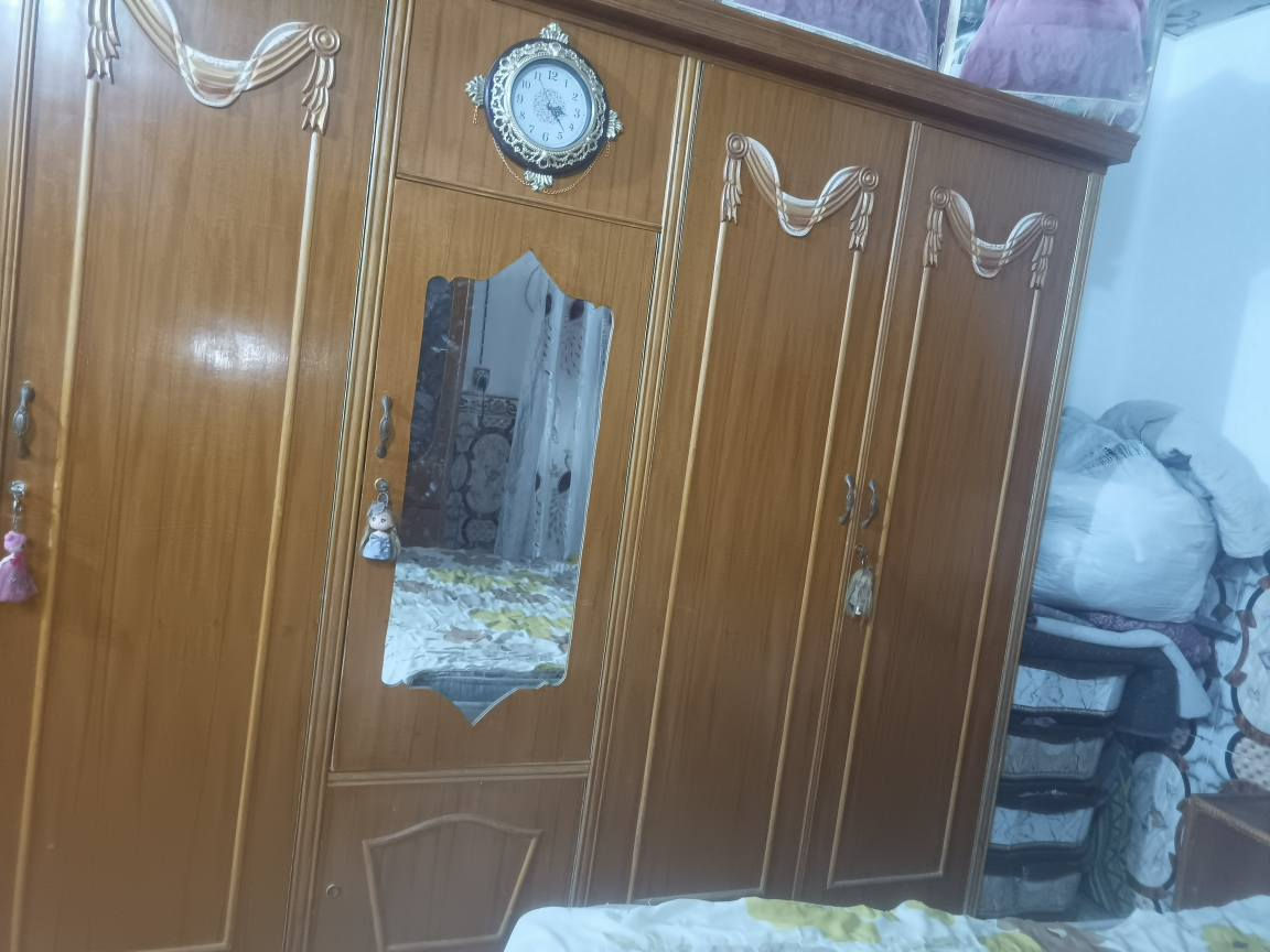 300 النجف, العراق


**إذا كنت صاحب هذا الإعلان وتريد حذفه لأي سبب، رجاءا أرسل رسالة إلى الدعم الفني**