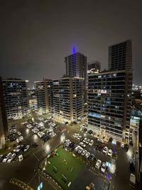 بوابة العراق • ٢٢٨م • ٣ غرف