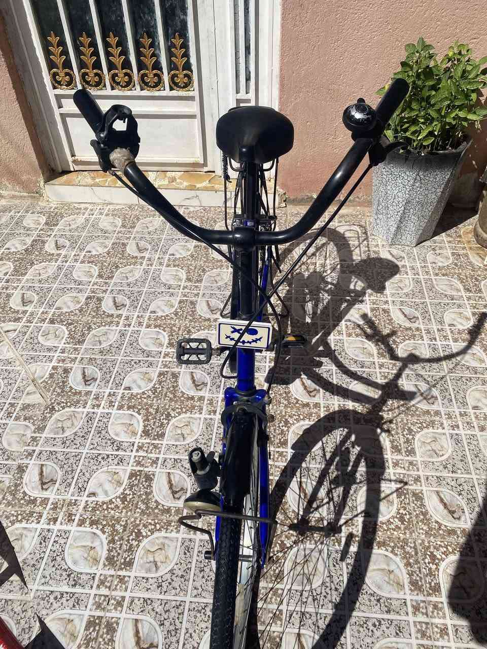 للبيع سعر خاص


**إذا كنت صاحب هذا الإعلان وتريد حذفه لأي سبب، رجاءا أرسل رسالة إلى الدعم الفني**