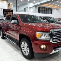 جمسي كانيون • ٢٠١٧ • ١٧٥الف