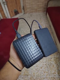 بلي ثري • مهكر • هارد ٥٠٠+٣٢٠