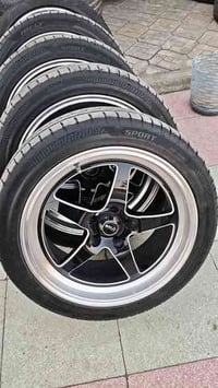 ويلد • للبيع/بدل • سليمانية ترمينال شارزور