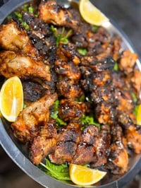 مندي • اجنحة • للحجز