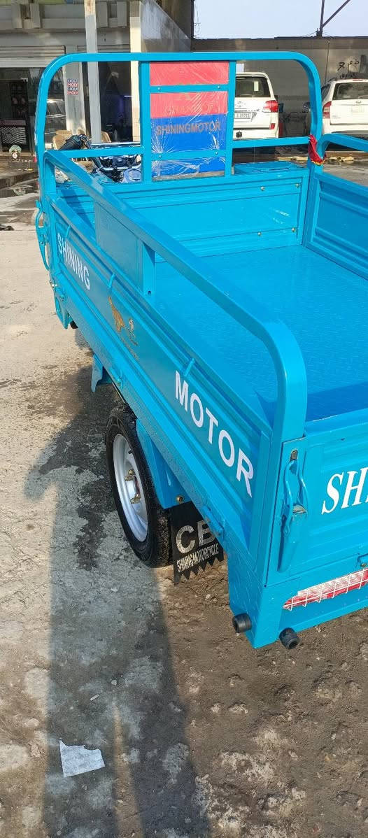 سلام عليكم ستوته جمره كربلائيه فحل
‏للببع موديل 2023 طالعه نهاية 2025
اوراق اصولي بسمي گبل احولهن بسمك 
‏ مربله ومعلايه برغي ماناقصها سعره2800 
العنوان البصره قضاء المدينه
ما متواجد فيس فقط واتس 
‏الرقم ***********
ملاحضه رجاء رجاء لحد يكسر بسعر
‏
