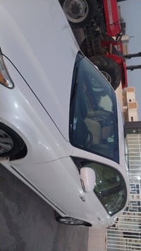 افلون • ٢٠١١ • وارد أمريكا