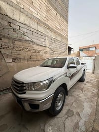 بيكم فوريل كاز سلوكي مديل ١٨ سنويه جديده بيه بارد تصال ٠٧٧٤٧٧٩٧٠٨٥