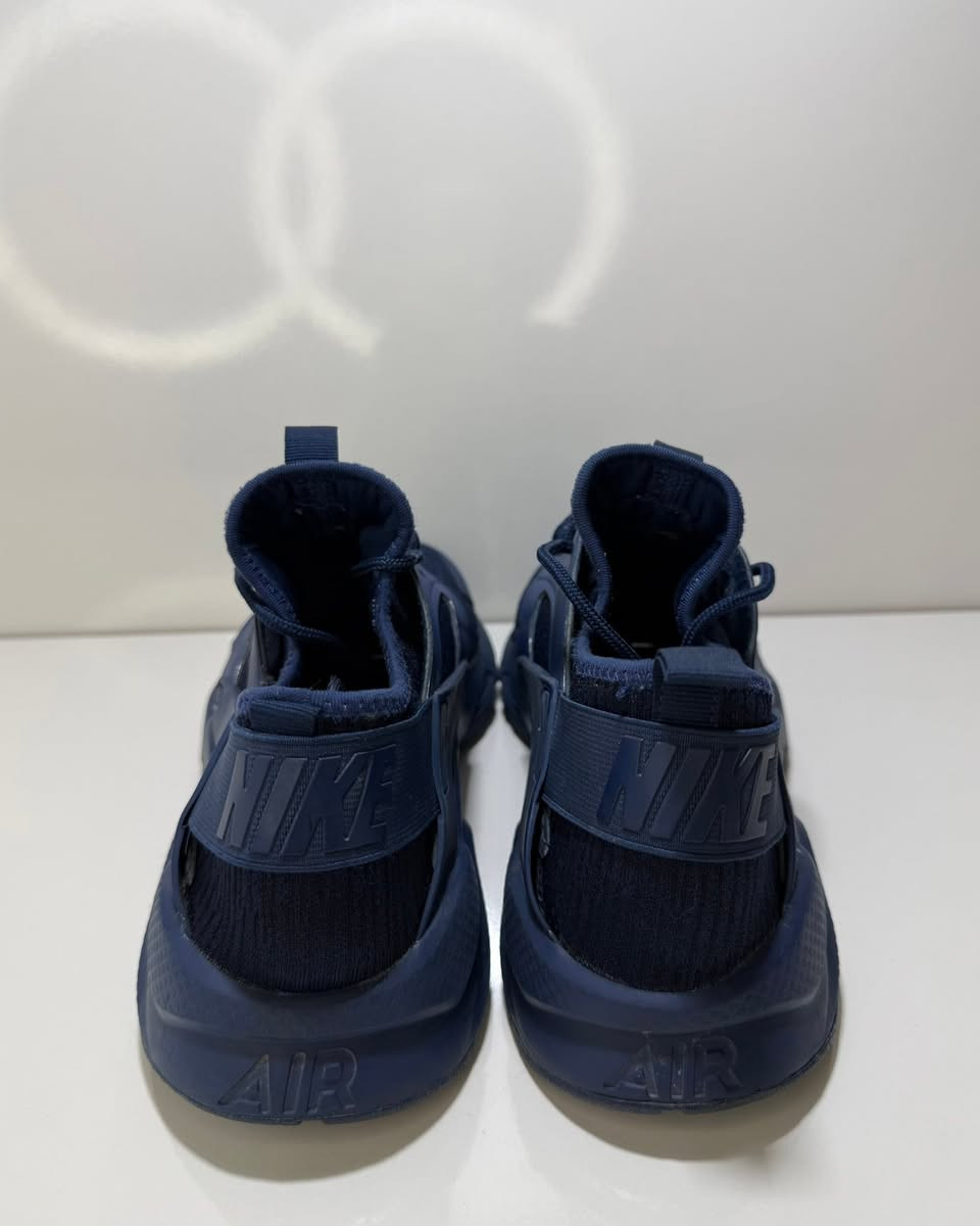 NIKE AIR اصلي باله امريكي
القياس/ 44
طول القدم/ 28cm
السعر 35 الف
يوجد توصيل الى جميع محافظات العراق 🚖


**إذا كنت صاحب هذا الإعلان وتريد حذفه لأي سبب، رجاءا أرسل رسالة إلى الدعم الفني**