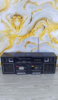 سامسونج • نضافة • الأسواق المركزيه