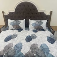 غرفه كلش جديده • سكندري سكان صناعي