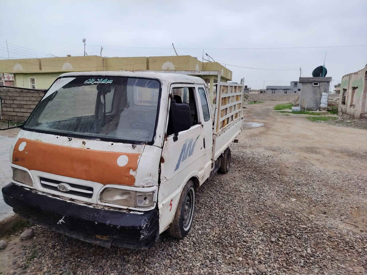 السلام عليكم ورحمة الله
كيا بنكو مامسجل للبيع اتصل وتدلل ***********
