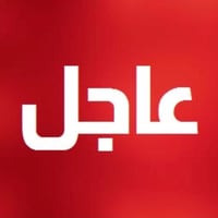 كوفي للبيع • مقهى للبيع • كوفي شوب للبيع • مشروع كوفي • محل تجاري للبي...