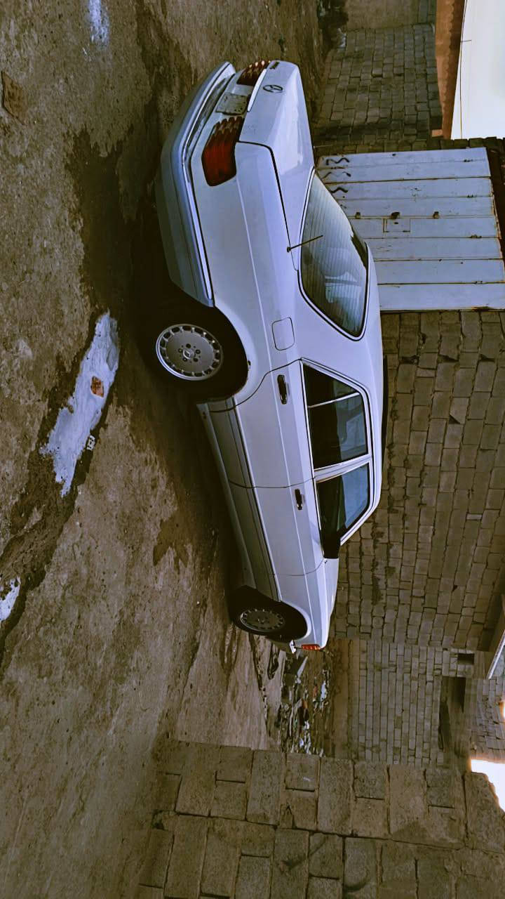 يلا السلام عليكم مرسيدس للبيع جامبو موديل 85 باب قصير تحويل
مباشر رقم ذي قار مشروع وطني سنويه لل 27 تخم تاير كهربائيات من الدعاميه للدعاميه مكينه 2.5 جير كفاله تبريد ويا السويج قواعد على البلاد ولا اخياس قطره اخياس ما بيه كشنات كهرباء شغاله بانوراما طكتير شغاله غرفتها بالكيس قريه الكهرباء شغال سعره55وبيه مجال بغداد المعامل ***********
