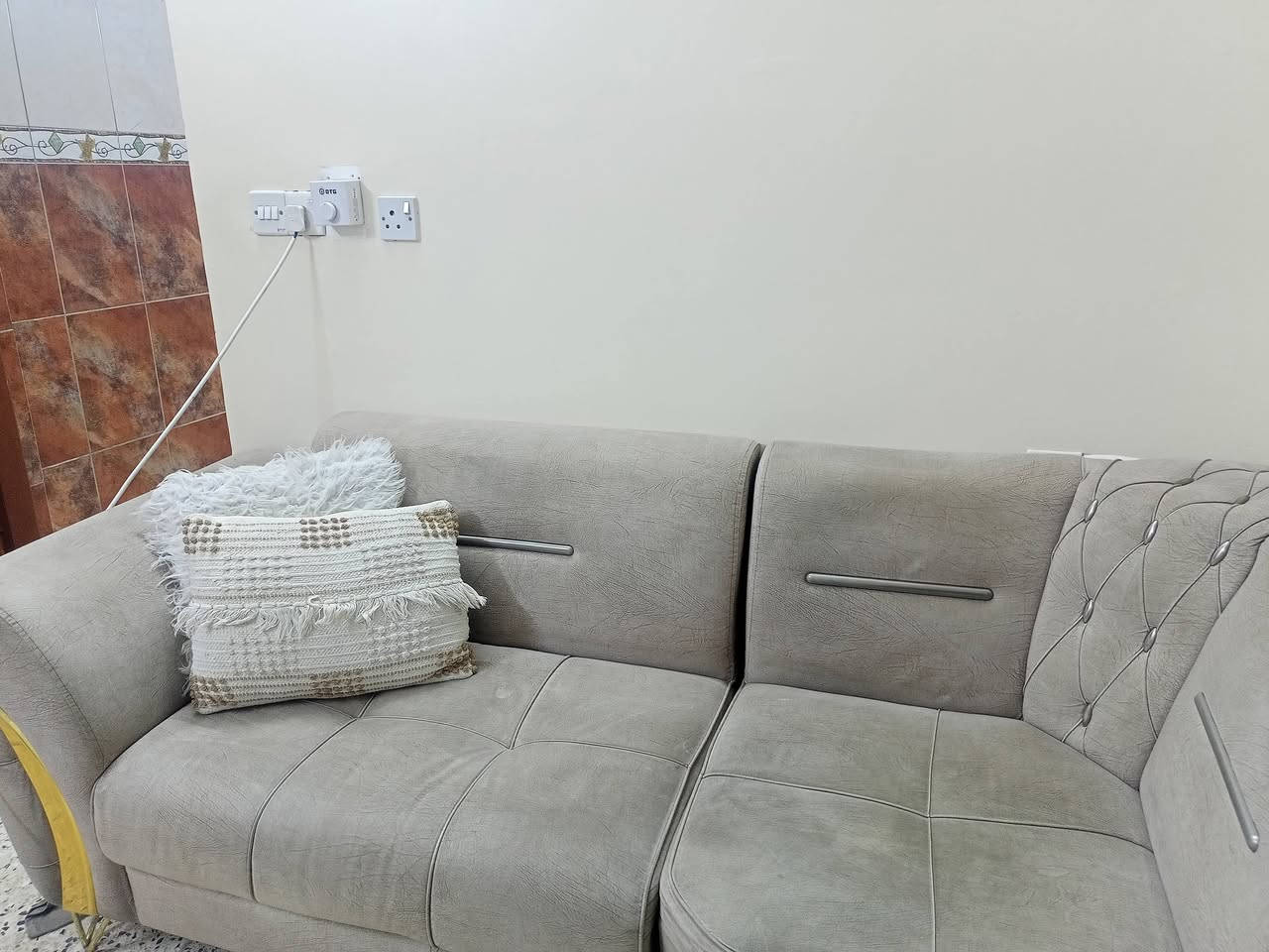 ديوان كلش نظيف نهايته  250


**إذا كنت صاحب هذا الإعلان وتريد حذفه لأي سبب، رجاءا أرسل رسالة إلى الدعم الفني**