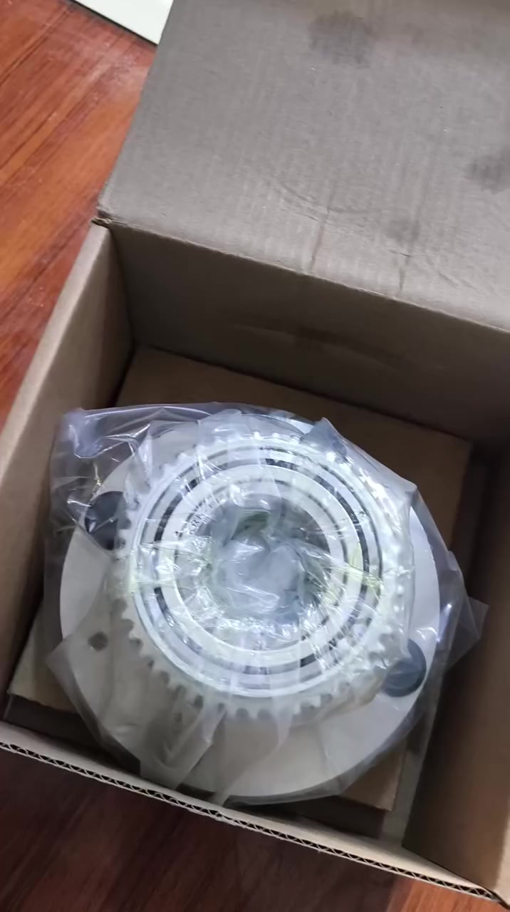 للحجز واتساب ***********من 9صباحا للخلمسه مساءا فقط
