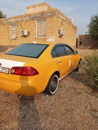 كيه اوب تيمه موديل 2008ورارد امريكي بسمي لسنويه لل30 مصفره هيه غرامات ...