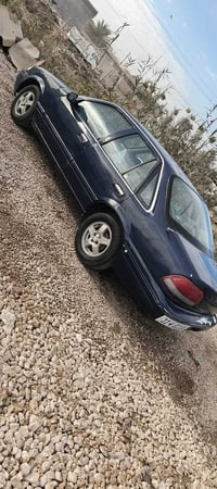 برنس • ٩٦ • تحويل مباشر