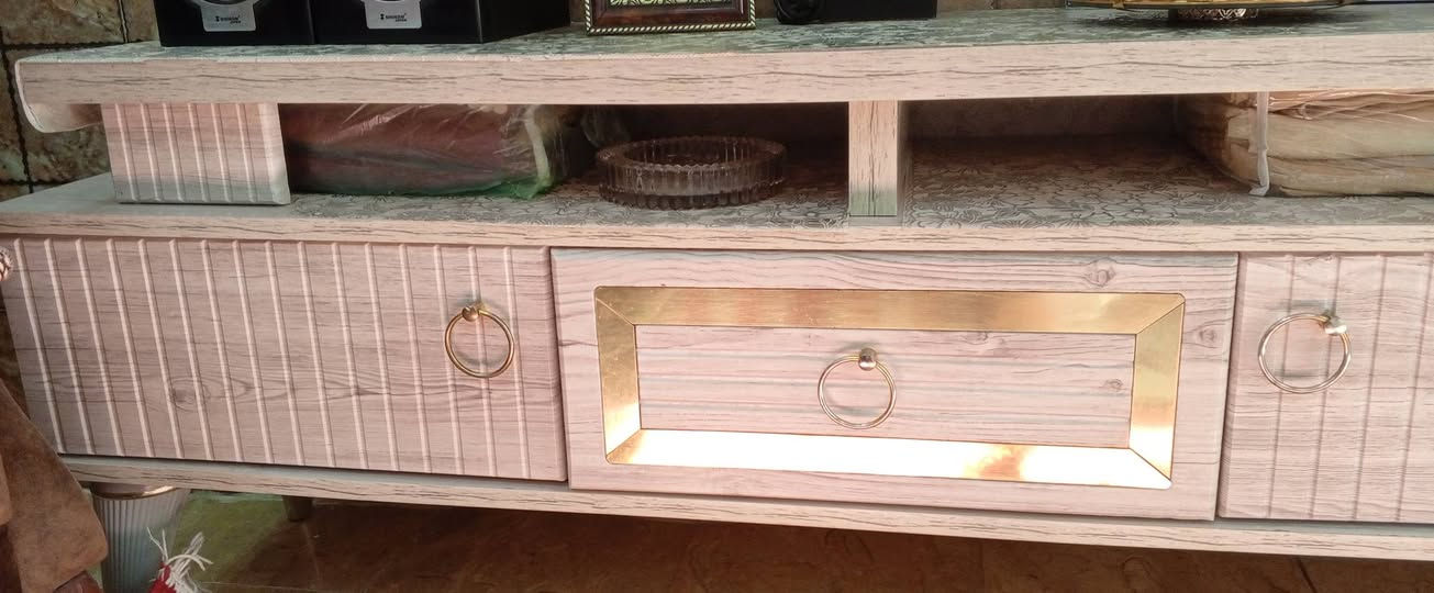 اغراض كلمن سعره


**إذا كنت صاحب هذا الإعلان وتريد حذفه لأي سبب، رجاءا أرسل رسالة إلى الدعم الفني**