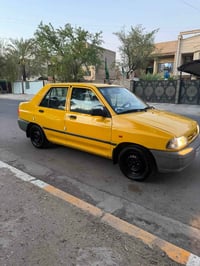 سايبا • ٢٠١٧ • مكفوله